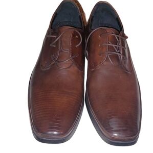 Kenneth Cole New York